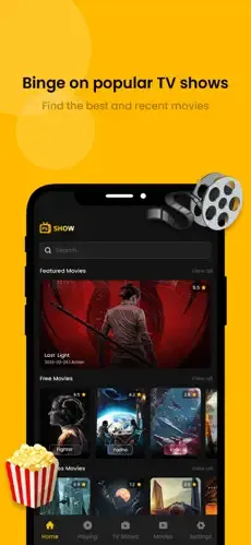 kasoor-movie-hotstar tv show